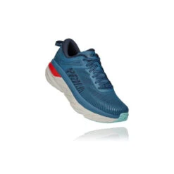 Hoka One One Men's Bondi 7 -Outdoor Sports Store 1428 648063 0 image 1346995 06f3fc4c ac34 42f8 9846 a3305e62587d 1