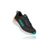 Hoka One One Men's Bondi 7 -Outdoor Sports Store 1428 648063 3767851 image 1347019 e7995db5 85ee 4809 9998 a334a09236ad 1