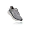 Hoka One One Men's Bondi 7 Wide 2 Hoka One One Men's Bondi 7 Wide -Outdoor Sports Store 1428 648065 0 image 1234032 4663ae29 e3f3 4d1d 9d0a 76fa7745b96a