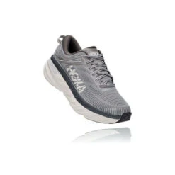 Hoka One One Men's Bondi 7 -Outdoor Sports Store 1428 648065 0 image 1234032 e5069646 5b6b 434e ad13 2f1f8c9dd67b 1
