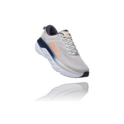 Hoka One One Women's Bondi 7 12 Hoka One One Women's Bondi 7 -Outdoor Sports Store 1428 648076 1979042 image 1234037 5c69d7b7 5752 4487 b4c2 237508b00f86