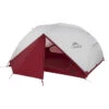 MSR Elixir 3 Tent V2 1 MSR Elixir 3 Tent V2 -Outdoor Sports Store 1481 440255 0 image 917874
