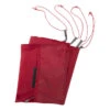 MSR Footprint Universal 3 Regular Red Universal 3 Person Regular -Outdoor Sports Store 1481 487479 0 image 1007299 ca52d3f8 5274 4da4 9ce1 d151aa2d22fc