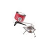 MSR WindPro II Stove -Outdoor Sports Store 1481 5877 0 image