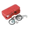 MSR Annual Maintenance Kit, Stoves -Outdoor Sports Store 1481 5984 0 image