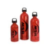 MSR 11oz Fuel Bottle, CRP Cap -Outdoor Sports Store 1481 5990 0 image 08254957 a02d 47e8 9558 7fffcd7c82f3