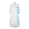 Platypus 2020 Soft Bottle 1L,Logo,PP Logo 1.0 Liter -Outdoor Sports Store 1512 482243 0 image 1288785 1