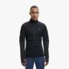 On Running Men's Climate Jacket 1