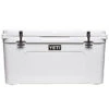 Yeti Tundra 75 Hard Cooler -Outdoor Sports Store 170545 YETI Tundra 75W F 2400x2400 1