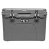 Yeti Tundra 35 Hard Cooler 2 Yeti Tundra 35 Hard Cooler -Outdoor Sports Store 180442 Charcoal Studio DealerImages Charcoal Tundra35 F 2400x2400 1