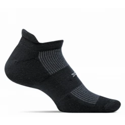 Feetures High Performance Cushion No Show Tab Socks 11 Feetures High Performance Cushion No Show Tab Socks -Outdoor Sports Store 1821 536700 1722528 image 1182213 f0d42666 9c44 40b3 8eec 14ea93086c89