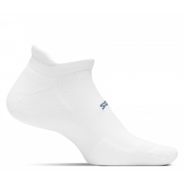 Feetures High Performance Cushion No Show Tab Socks 7 Feetures High Performance Cushion No Show Tab Socks - Image 5