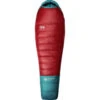 Mountain Hardwear Phantom 0F/-18C Sleeping Bag -Outdoor Sports Store 1829201 675 f presetWeb