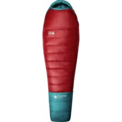 Mountain Hardwear Phantom 0F/-18C Sleeping Bag