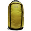 Mountain Hardwear Camp 4 21 Backpack 2 Mountain Hardwear Camp 4 21 Backpack -Outdoor Sports Store 1882191 794 f conversion1 1