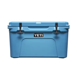 Yeti Tundra 45 Cooler 17 Yeti Tundra 45 Cooler -Outdoor Sports Store 190345 Blue Reef Tundra Photography Dealers Tundra 45 F Reef 2400x2400 1
