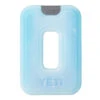 Yeti Thin Ice-Medium 1 Yeti Thin Ice-Medium -Outdoor Sports Store 200092 YETI Thin Ice Medium Front Final 2400x2400 1