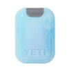 Yeti Thin Ice-Small -Outdoor Sports Store 200092 YETI Thin Ice Small Front Final 2400x2400 1