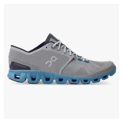 On Running Men's Cloud X -Outdoor Sports Store 2282 614241 0 image 1575953 6e63598f ef63 4eeb 90b0 1bc75b5540c4 1