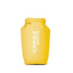 The ICEMULE Classic Mini -Outdoor Sports Store 24326 1035293 0 image 1405971 57d30657 b527 4388 918c 47941b5162d6