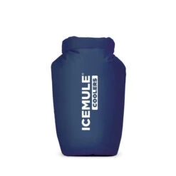 The ICEMULE Classic Mini -Outdoor Sports Store 24326 1035293 0 image 1431669 4860e4b5 c331 4bc9 8f79 ddb1b1589778