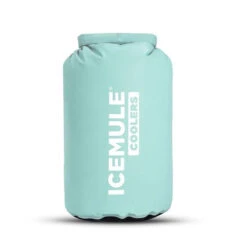 The ICEMULE Classic Medium 12 The ICEMULE Classic Medium -Outdoor Sports Store 24326 1035295 4115269 image 1405982 dfb421fa 9642 4d42 9f93 e42a8e7d508f