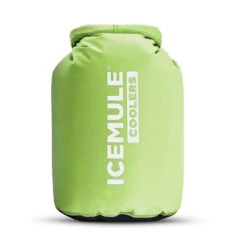 The ICEMULE Classic Large -Outdoor Sports Store 24326 1035296 4115235 image 1405999 11fb5466 aba8 4670 adc4 0254063c777c