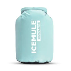 The ICEMULE Classic Large -Outdoor Sports Store 24326 1035296 4115239 image 1405997 eb62f36c 31e0 4793 8f60 324346c21abb