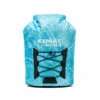 The ICEMULE Pro Large (23L) -Outdoor Sports Store 24326 1035297 0 image 1565965 d4f764d0 32b1 49a9 8d70 798b733c19b3 1