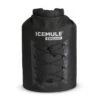 The ICEMULE Pro X-Large (33L) 1 The ICEMULE Pro X-Large (33L) -Outdoor Sports Store 24326 1035298 4115246 image 1405994 bcd3d291 a0d2 44a8 8a7b 2485dc0ea030