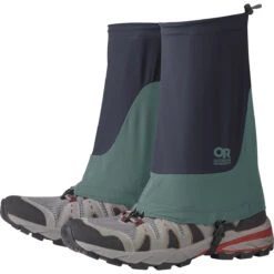 Outdoor Research Ferrosi Thru Gaiters 7 Outdoor Research Ferrosi Thru Gaiters -Outdoor Sports Store 2798681981