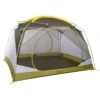 Marmot Limestone 6-Person Tent 2 Marmot Limestone 6-Person Tent -Outdoor Sports Store 29110 4200 f