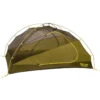 Marmot Tungsten 2-Person Tent 1 Marmot Tungsten 2-Person Tent -Outdoor Sports Store 29180 4200 f