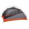 Marmot Tungsten 3-Person Tent -Outdoor Sports Store 29200 9366 f