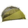 Marmot Tungsten 4-Person Tent -Outdoor Sports Store 29220 4200 f