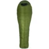 Marmot Never Winter 30 Sleeping Bag -Outdoor Sports Store 29830 4969 f