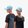On Running Lightweight Cap -Outdoor Sports Store 301.00804 lightweight cap fw22 niagara u g1