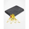 Marmot Tungsten Ultralight 2-Person Footprint -Outdoor Sports Store 37370 1440 P01 540x720 c8e98988 07ec 4942 a3ce 7d2e6a3d3e08