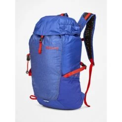 Marmot Kompressor Pack -Outdoor Sports Store 38970 3170 P01 S20