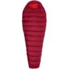 Marmot Micron 40° Sleeping Bag - Long -Outdoor Sports Store 39280 6992 f 540x720 4df6cac1 06e4 4f41 a197 7f8e3493b78e
