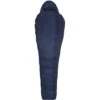 Marmot Ultra Elite 30 Sleeping Bag - Regular -Outdoor Sports Store 39350 1642 f