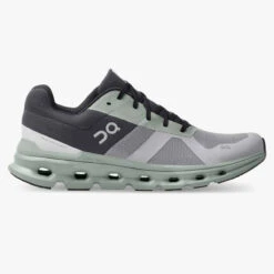 On Running Men's Cloudrunner 4 -Outdoor Sports Store 46.99021 cloudrunner ss22 alloy moss m g1 1