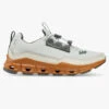 On Running Women's Cloudaway 1 -Outdoor Sports Store 49.98406 cloudaway fw22 glacier pecan w g1