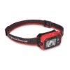 Black Diamond Storm 450 Headlamp 2 Black Diamond Storm 450 Headlamp -Outdoor Sports Store 53 1077824 0 image 1563192 55d2c06f c54c 436c aac9 6048c23e7552