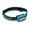 Black Diamond Spot 350 Headlamp 2 Black Diamond Spot 350 Headlamp -Outdoor Sports Store 53 656753 1996405 image 1235180 2864945b 740a 41b4 9302 47cee66b8b1f