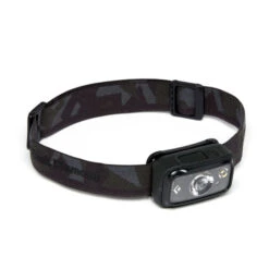 Black Diamond Spot 350 Headlamp -Outdoor Sports Store 53 656753 1996407 image 1235178 82f24e32 5258 4e99 812d 7de84637f80e