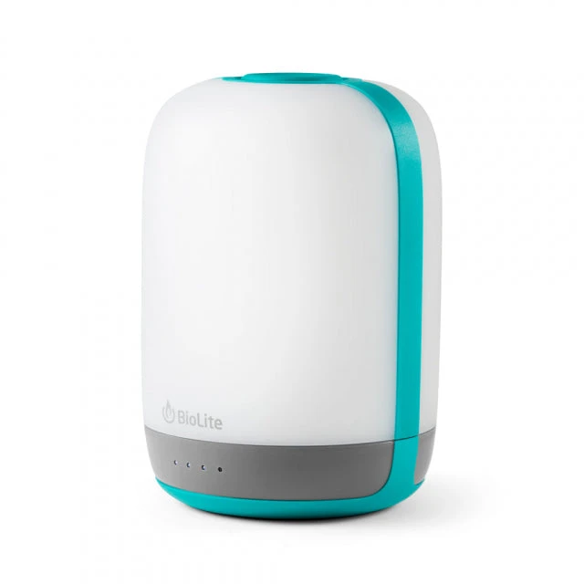 BioLite Alpenglow 500 Lantern 3 BioLite Alpenglow 500 Lantern