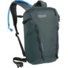 Camelbak Cloud Walker 18 85oz -Outdoor Sports Store 54 1022853 0 image 1521064 89c88850 f5e3 40a3 944a b50b87e7fd4b