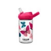 Camelbak Eddy+ Kids 14oz -Outdoor Sports Store 54 541660 1791232 image 1159708 0c3e5707 bf9e 4849 bb5c 22288914f30a