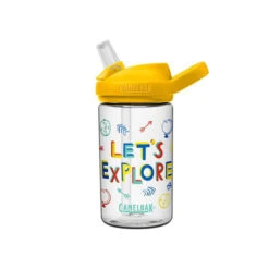 Camelbak Eddy+ Kids 14oz -Outdoor Sports Store 54 541660 1791236 image 1159705 a21c00b7 c186 4d64 988f 23a232c6d10c
